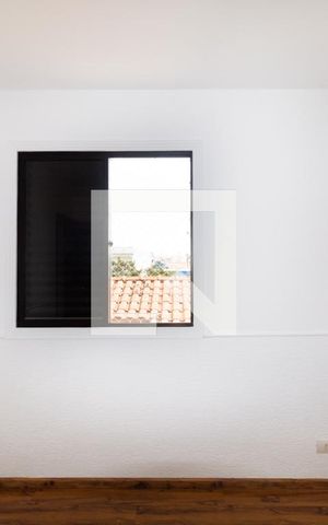 Casa à venda com 250m², 3 quartos e 2 vagas Casa à venda com 250m², 3 quartos e 2 vagasQuarto 1