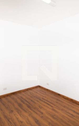 Casa à venda com 250m², 3 quartos e 2 vagas Casa à venda com 250m², 3 quartos e 2 vagasSuíte