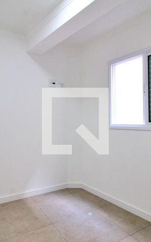 Apartamento à venda com 154m², 3 quartos e 2 vagasQuarto 3