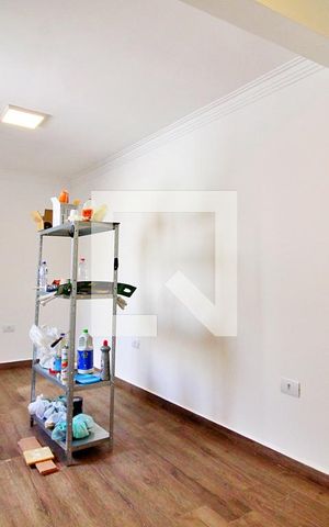 Apartamento à venda com 154m², 3 quartos e 2 vagasEscritório