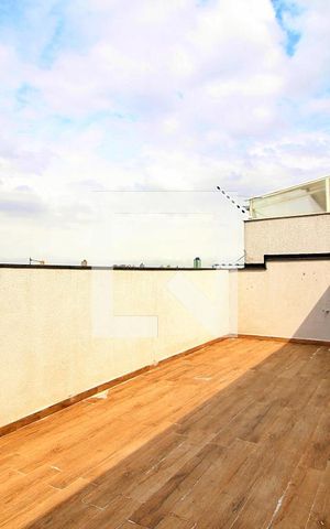 Apartamento à venda com 154m², 3 quartos e 2 vagasCobertura