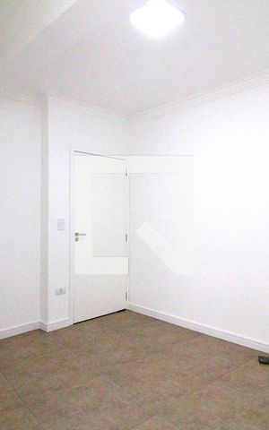 Apartamento à venda com 154m², 3 quartos e 2 vagasSuíte 1