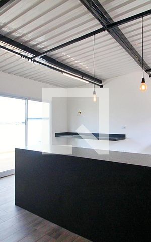 Apartamento à venda com 154m², 3 quartos e 2 vagasCobertura / Área Gourmet