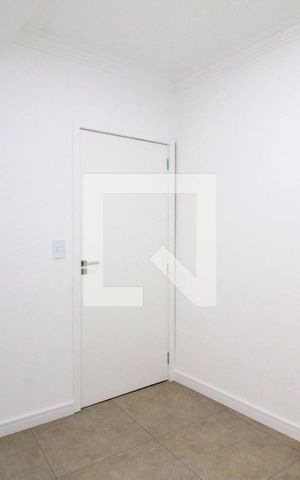 Apartamento à venda com 154m², 3 quartos e 2 vagasQuarto 3
