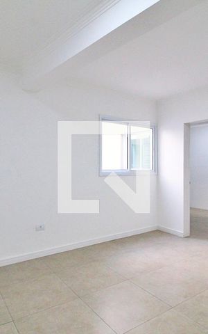 Apartamento à venda com 154m², 3 quartos e 2 vagasSala