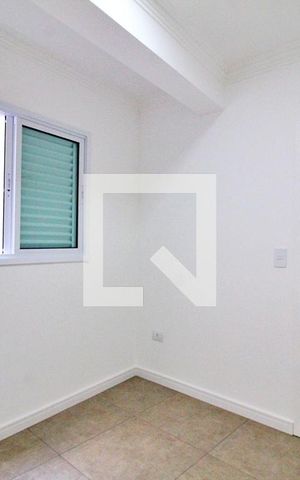 Apartamento à venda com 154m², 3 quartos e 2 vagasQuarto 3