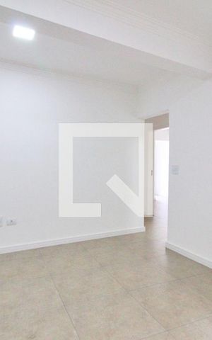Apartamento à venda com 154m², 3 quartos e 2 vagasSala