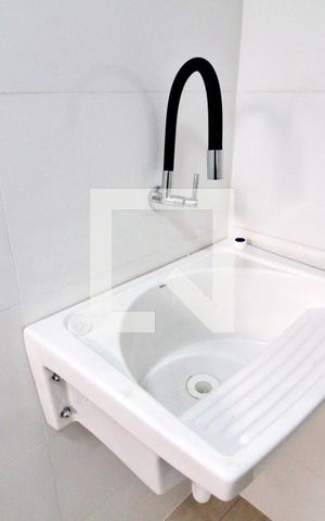 Apartamento à venda com 154m², 3 quartos e 2 vagasÁrea de Serviço