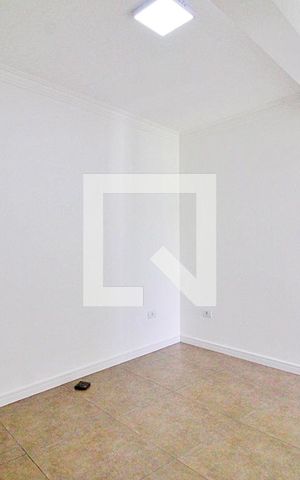 Apartamento à venda com 154m², 3 quartos e 2 vagasSuíte 1