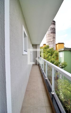 Apartamento à venda com 154m², 3 quartos e 2 vagasVaranda da Suíte