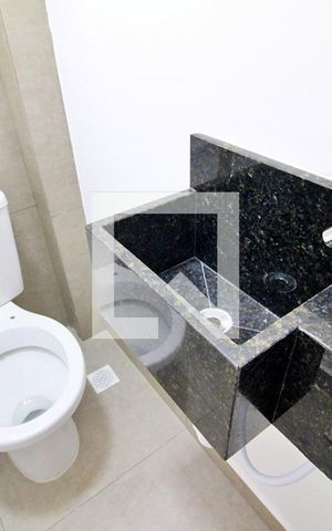 Apartamento à venda com 154m², 3 quartos e 2 vagasLavabo