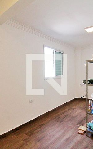 Apartamento à venda com 154m², 3 quartos e 2 vagasEscritório