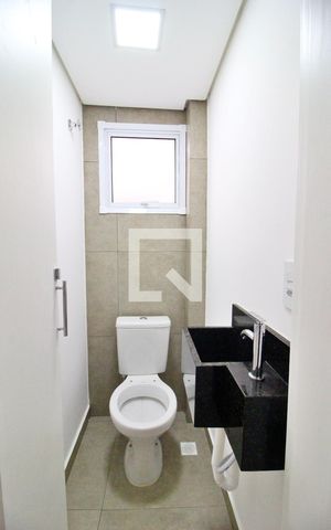 Apartamento à venda com 154m², 3 quartos e 2 vagasLavabo