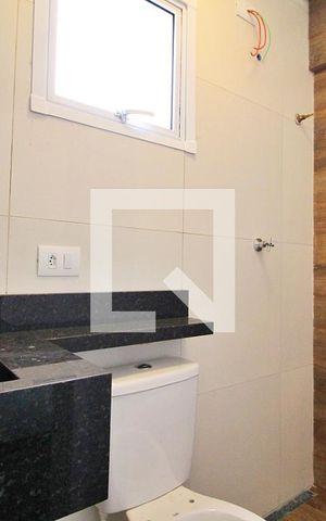 Apartamento à venda com 154m², 3 quartos e 2 vagasBanheiro