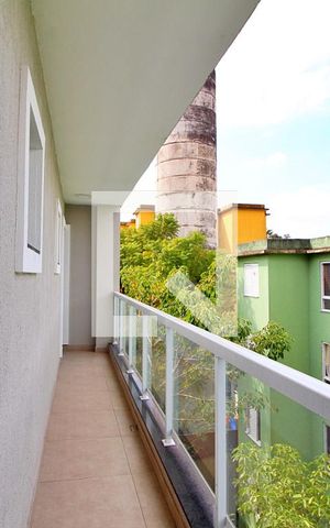 Apartamento à venda com 154m², 3 quartos e 2 vagasVaranda da Suíte
