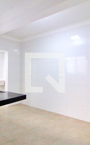 Apartamento à venda com 154m², 3 quartos e 2 vagasCozinha