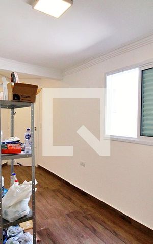 Apartamento à venda com 154m², 3 quartos e 2 vagasEscritório