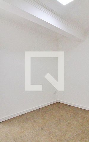 Apartamento à venda com 154m², 3 quartos e 2 vagasSuíte 1