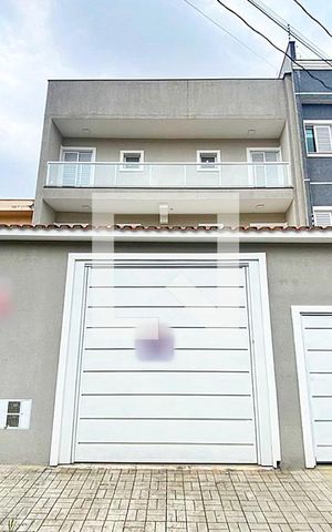 Apartamento à venda com 154m², 3 quartos e 2 vagas Apartamento à venda com 154m², 3 quartos e 2 vagasFachada