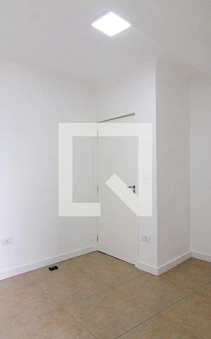 Apartamento à venda com 154m², 3 quartos e 2 vagasSuíte 2