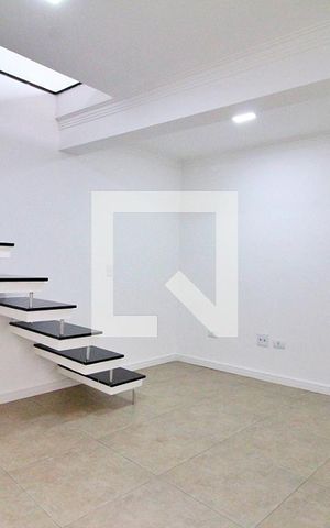 Apartamento à venda com 154m², 3 quartos e 2 vagasSala