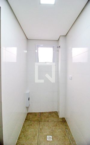 Apartamento à venda com 154m², 3 quartos e 2 vagasÁrea de Serviço
