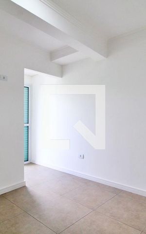 Apartamento à venda com 154m², 3 quartos e 2 vagasSuíte 2
