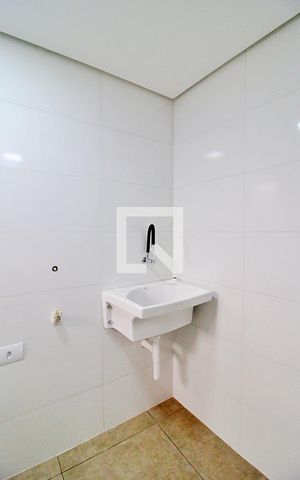 Apartamento à venda com 154m², 3 quartos e 2 vagasÁrea de Serviço