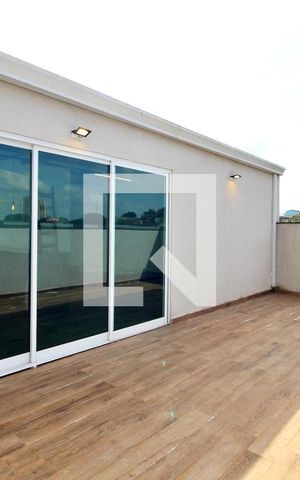 Apartamento à venda com 154m², 3 quartos e 2 vagasCobertura