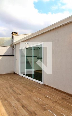Apartamento à venda com 154m², 3 quartos e 2 vagasCobertura