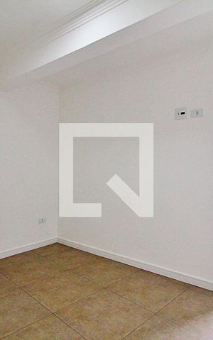 Apartamento à venda com 154m², 3 quartos e 2 vagasSuíte 2