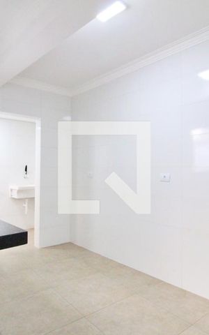 Apartamento à venda com 154m², 3 quartos e 2 vagasCozinha