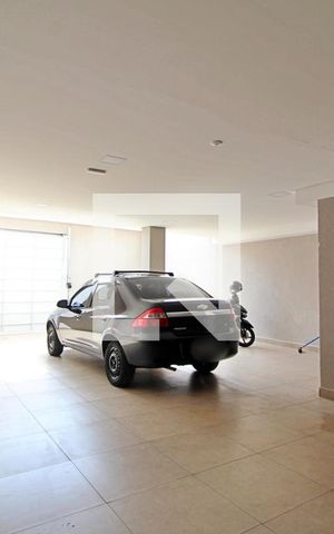 Apartamento à venda com 154m², 3 quartos e 2 vagasGaragem