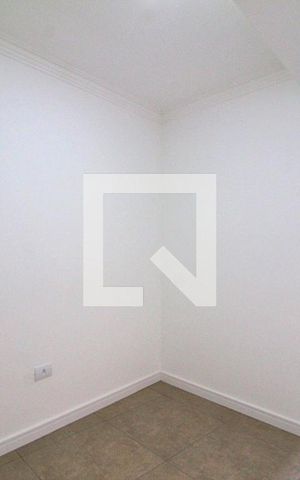 Apartamento à venda com 154m², 3 quartos e 2 vagasQuarto 3