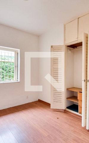 Casa para alugar com 300m², 3 quartos e 2 vagasQuarto 2