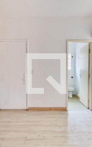 Casa para alugar com 300m², 3 quartos e 2 vagasSala