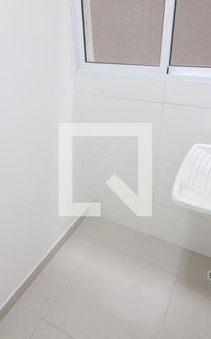 Apartamento para alugar com 35m², 1 quarto e sem vagaÁrea de Serviço