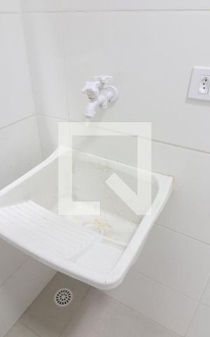 Apartamento para alugar com 35m², 1 quarto e sem vagaÁrea de Serviço