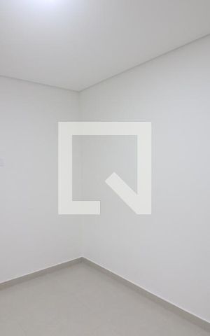 Apartamento para alugar com 35m², 1 quarto e sem vagaQuarto