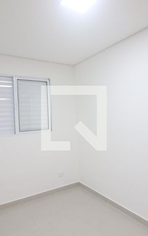 Apartamento para alugar com 35m², 1 quarto e sem vagaQuarto