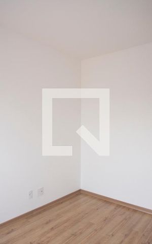 Apartamento para alugar com 50m², 2 quartos e 1 vagaQuarto 1