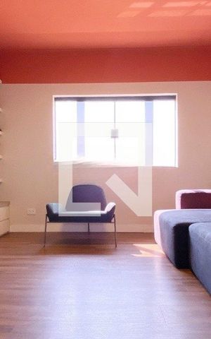 Casa à venda com 300m², 4 quartos e 8 vagas