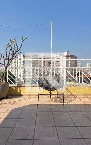 Casa à venda com 300m², 4 quartos e 8 vagas