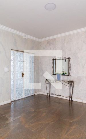 Apartamento à venda com 82m², 2 quartos e 1 vaga Apartamento à venda com 82m², 2 quartos e 1 vagaHall social
