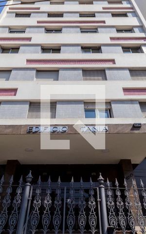 Apartamento à venda com 82m², 2 quartos e 1 vaga Apartamento à venda com 82m², 2 quartos e 1 vagaFachada