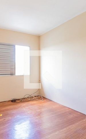 Casa à venda com 250m², 3 quartos e 3 vagas Casa à venda com 250m², 3 quartos e 3 vagasSuíte 3