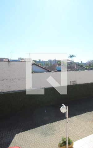 Casa de condomínio à venda com 118m², 2 quartos e 1 vagaVista do Quarto 2