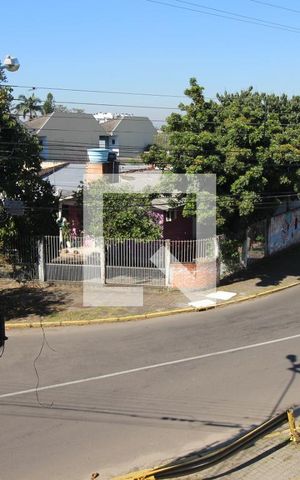 Casa de condomínio à venda com 118m², 2 quartos e 1 vagaVista do Salão de festas