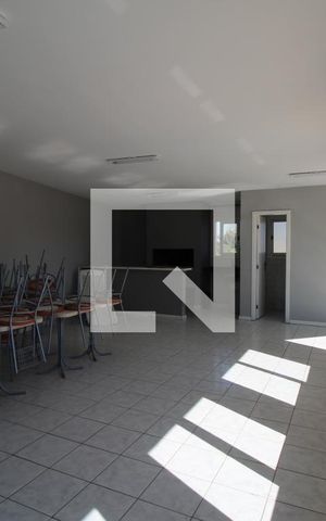 Casa de condomínio à venda com 118m², 2 quartos e 1 vagaÁrea comum - Salão de festas