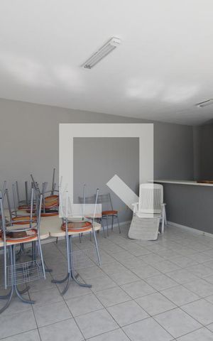 Casa de condomínio à venda com 118m², 2 quartos e 1 vagaÁrea comum - Salão de festas